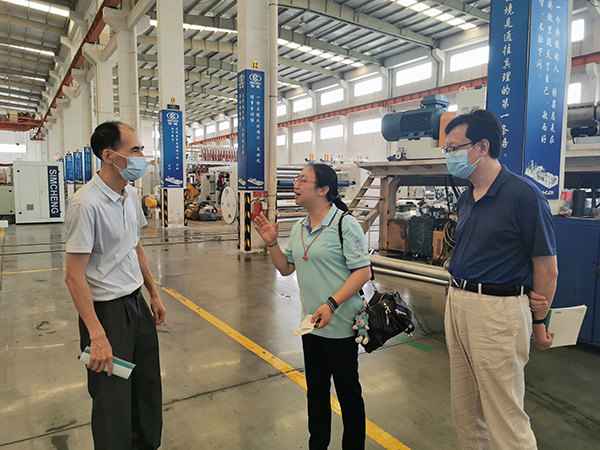 微信圖片_20200605113204.jpg 微信圖片_20200605113204.jpg