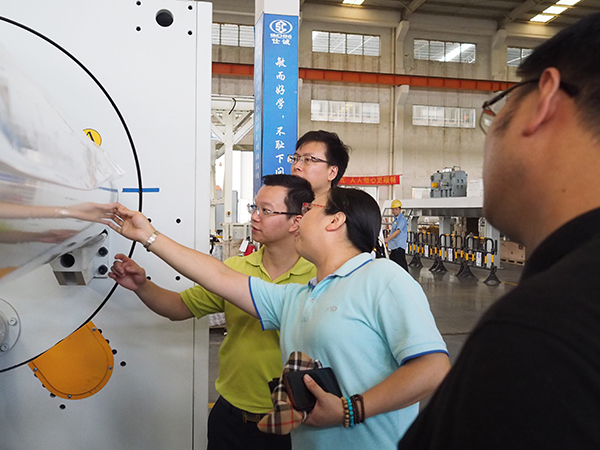 微信圖片_20200918110258.jpg 微信圖片_20200918110258.jpg