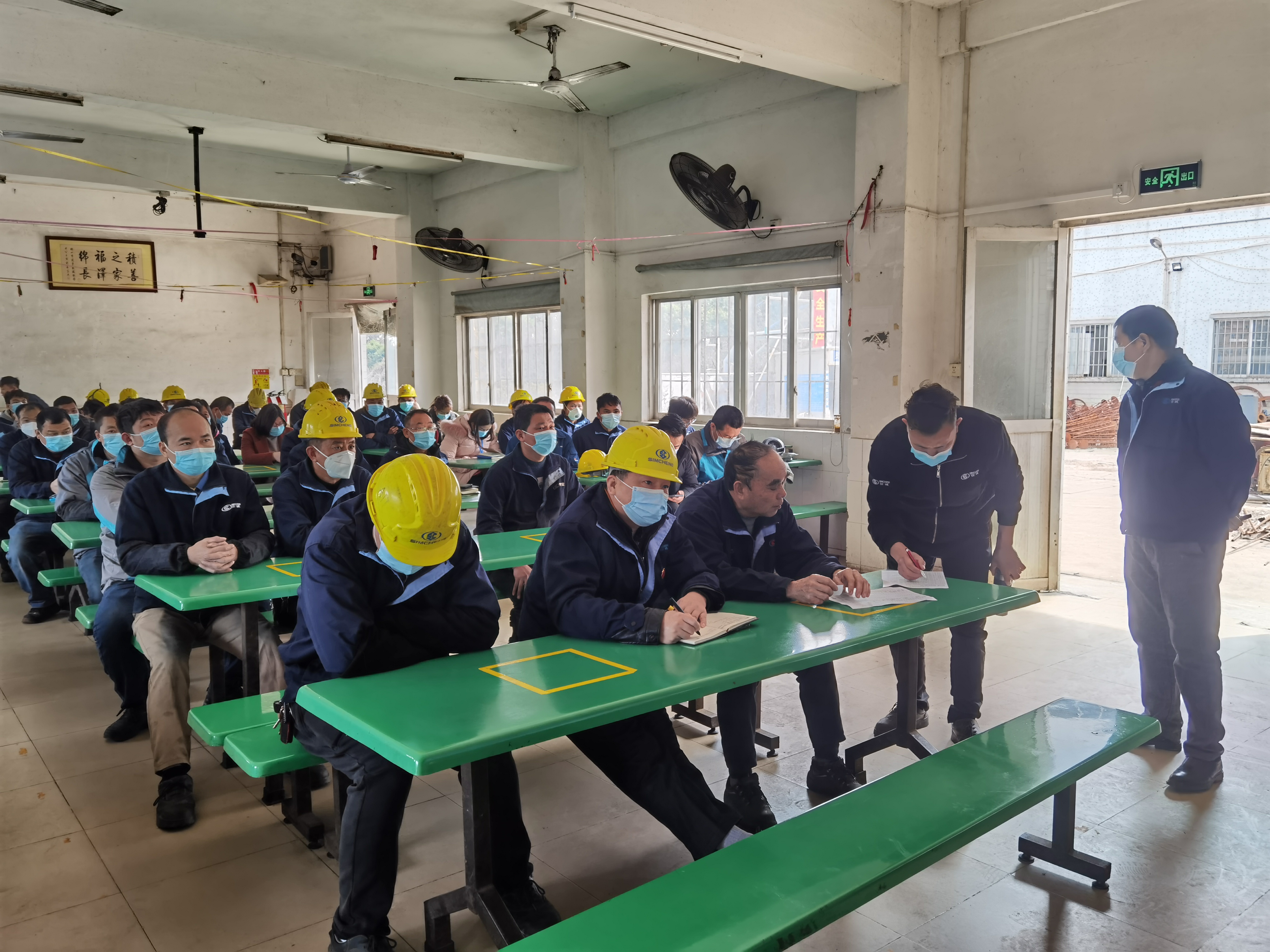 QQ圖片20220223164336.jpg QQ圖片20220223164336.jpg