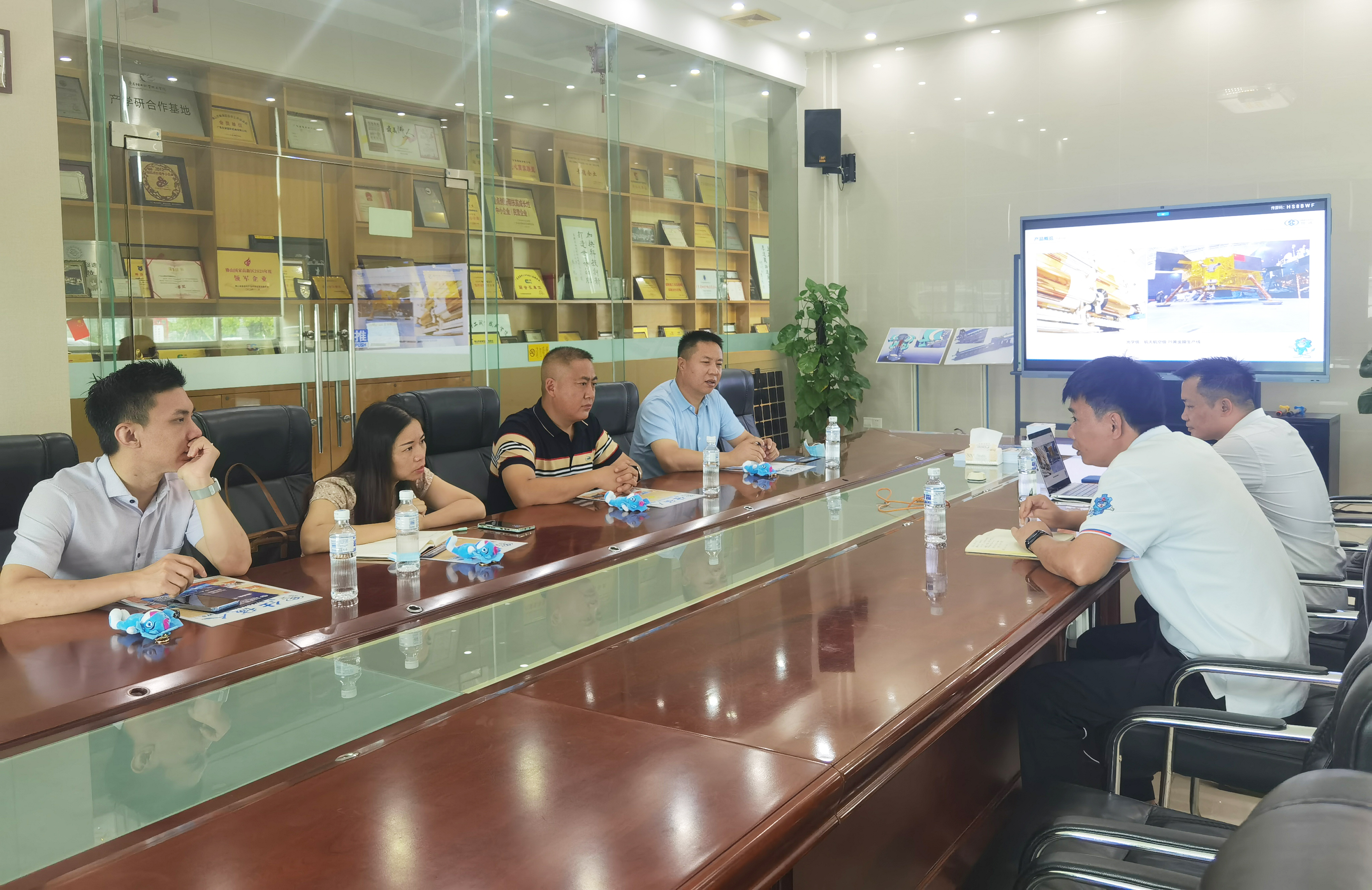 IMG_20220810_100543.jpg IMG_20220810_100543.jpg