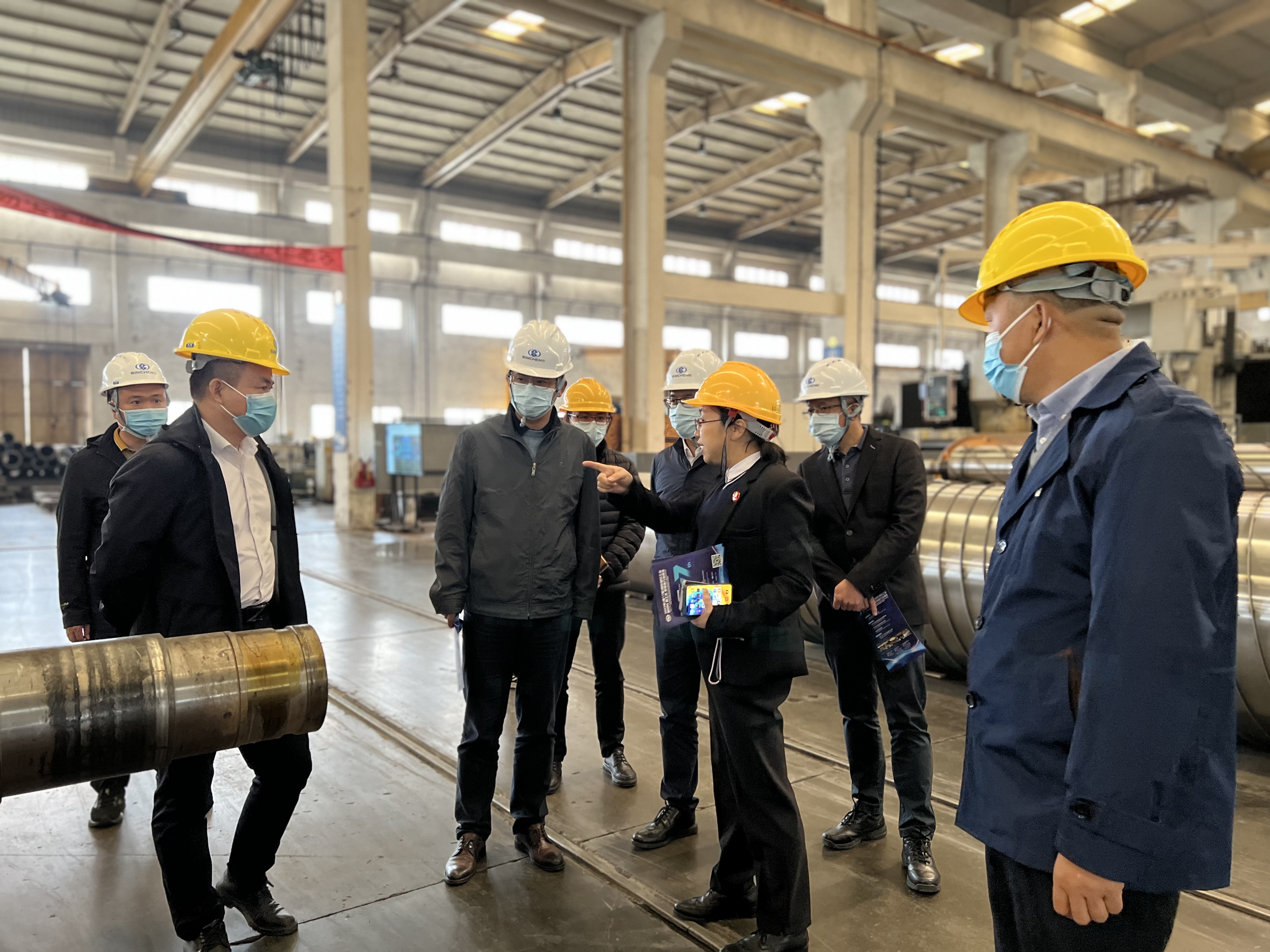 微信圖片_20221201154610.jpg 微信圖片_20221201154610.jpg