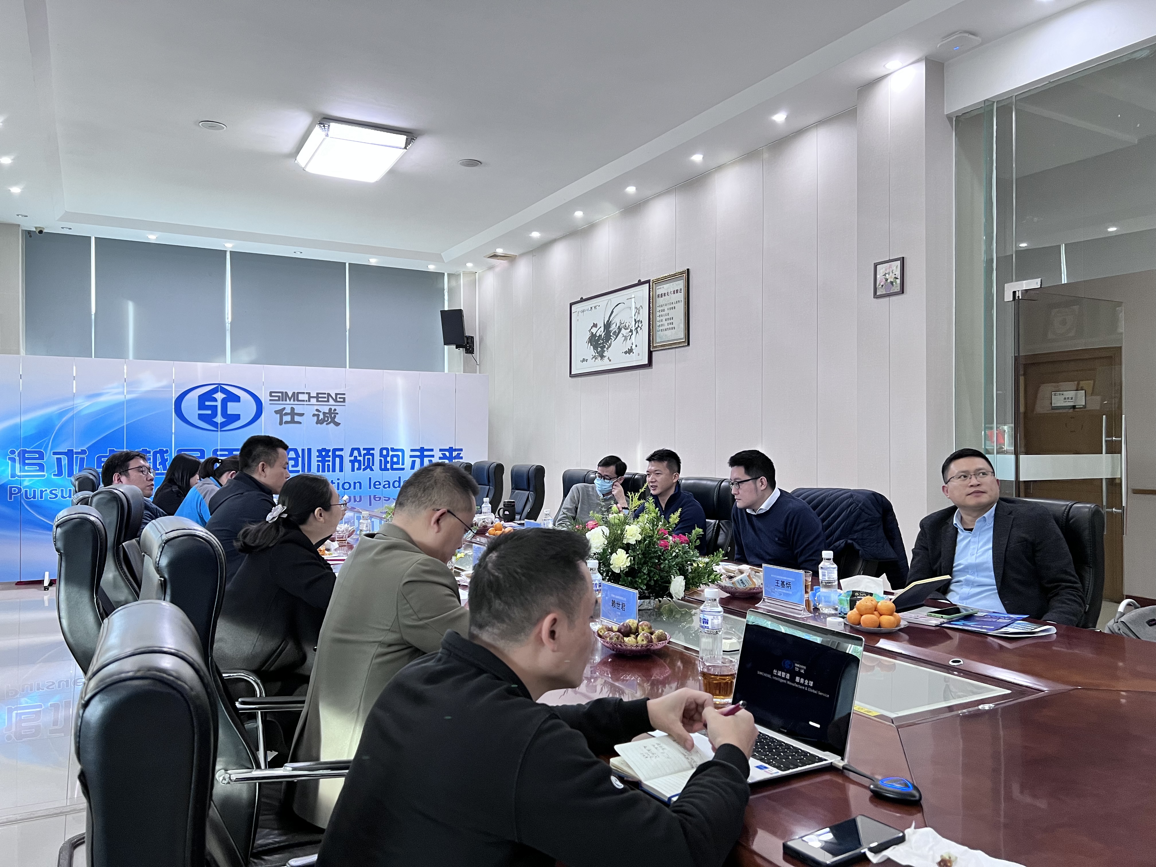 微信圖片_20221205081441.jpg 微信圖片_20221205081441.jpg