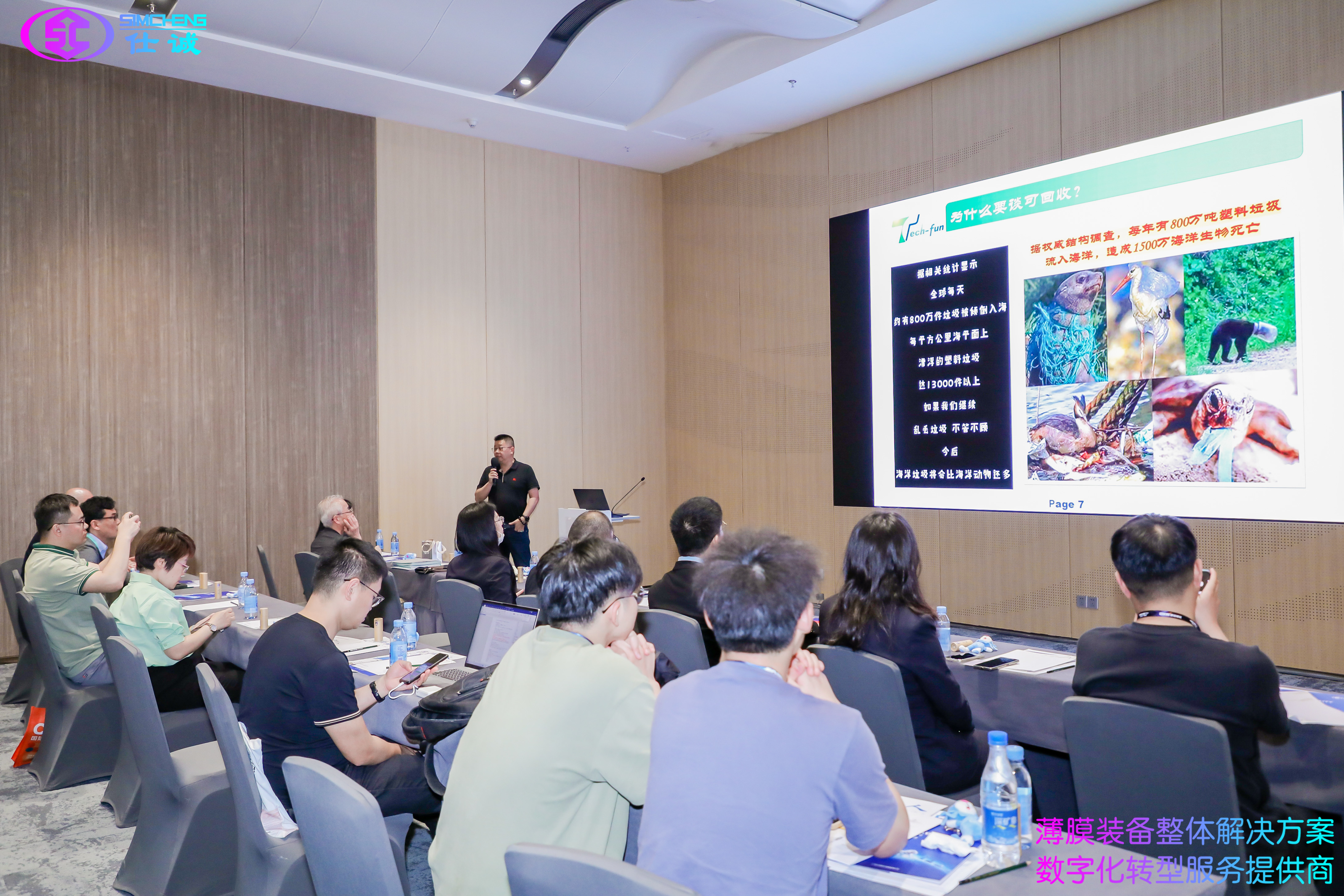 1682047120438.jpg 1682047120438.jpg