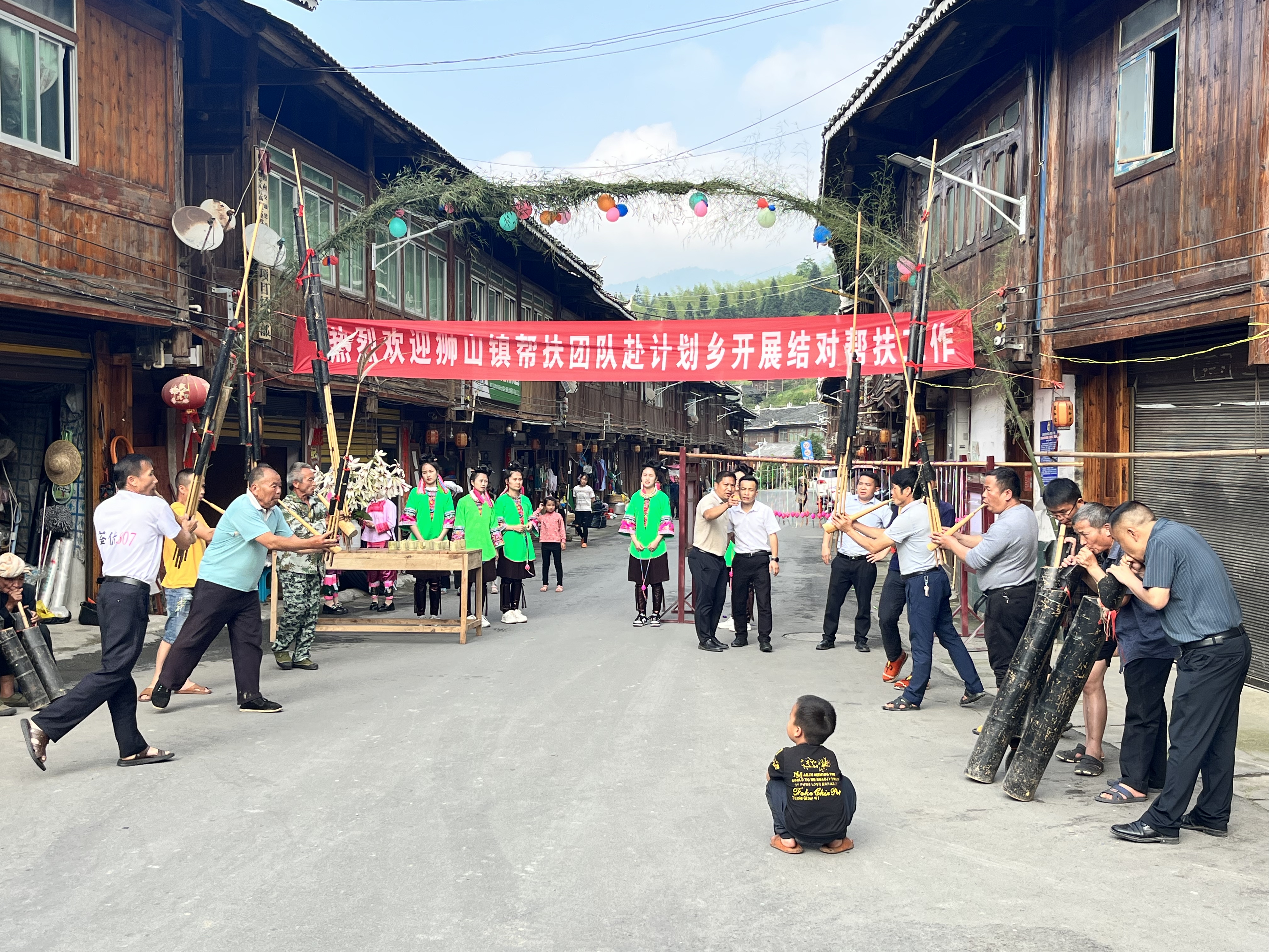 微信圖片_20230524150848.jpg 微信圖片_20230524150848.jpg