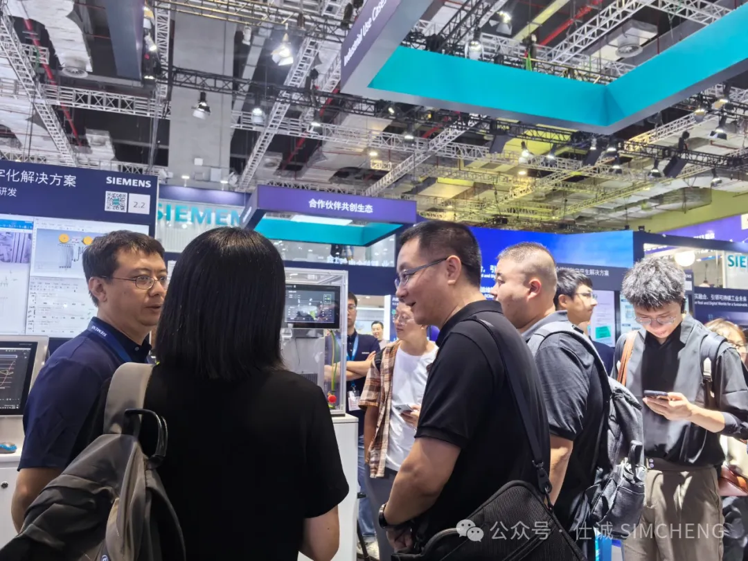 60edfc6a-b56e-4413-b5aa-424ff7847fe9.png 60edfc6a-b56e-4413-b5aa-424ff7847fe9.png