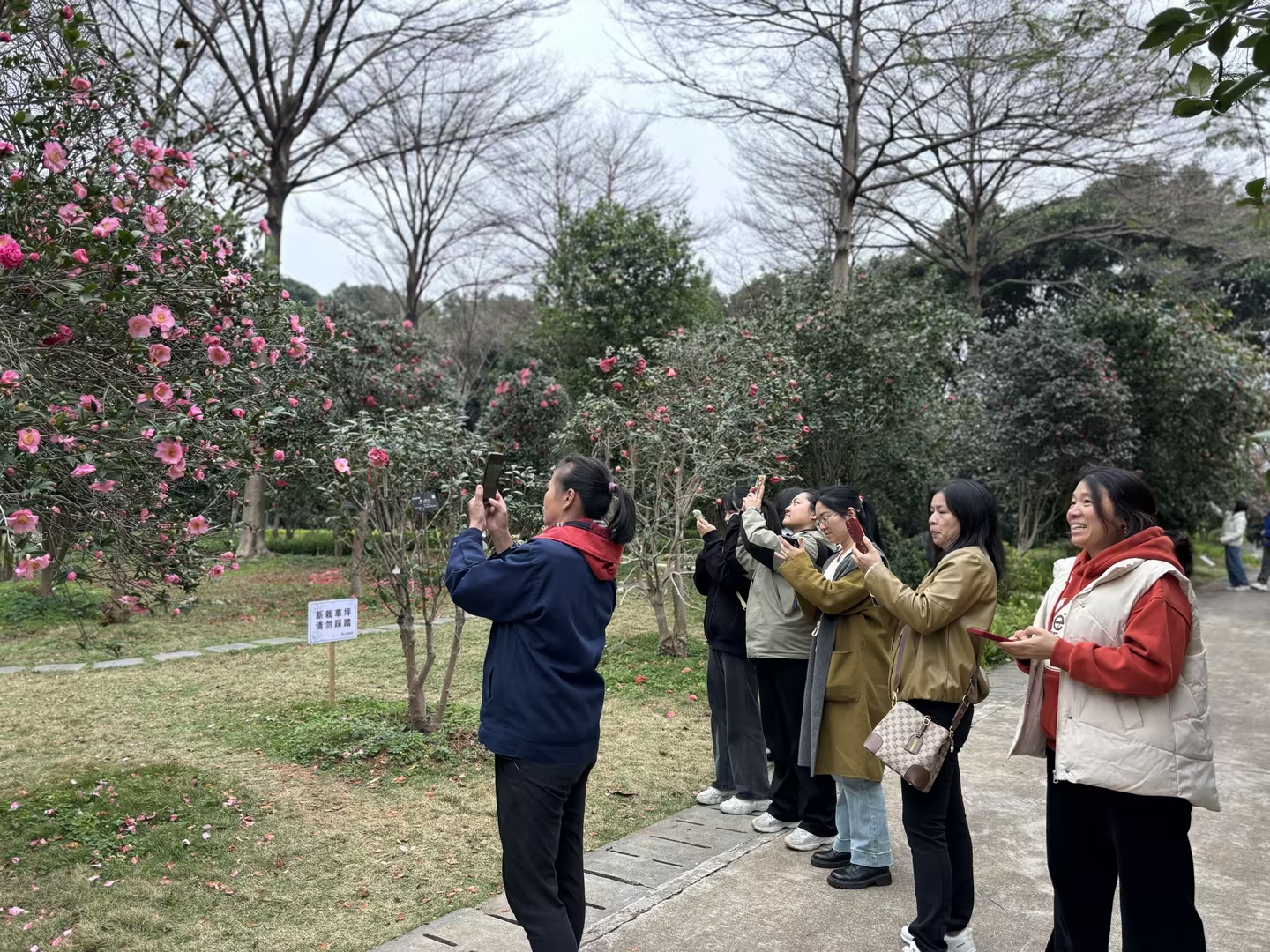 3e66af42e6a67724f8daf3f6b12bf287_origin.jpg 3e66af42e6a67724f8daf3f6b12bf287_origin.jpg