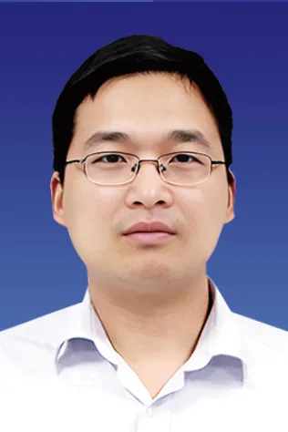 640 (5).png 640 (5).png