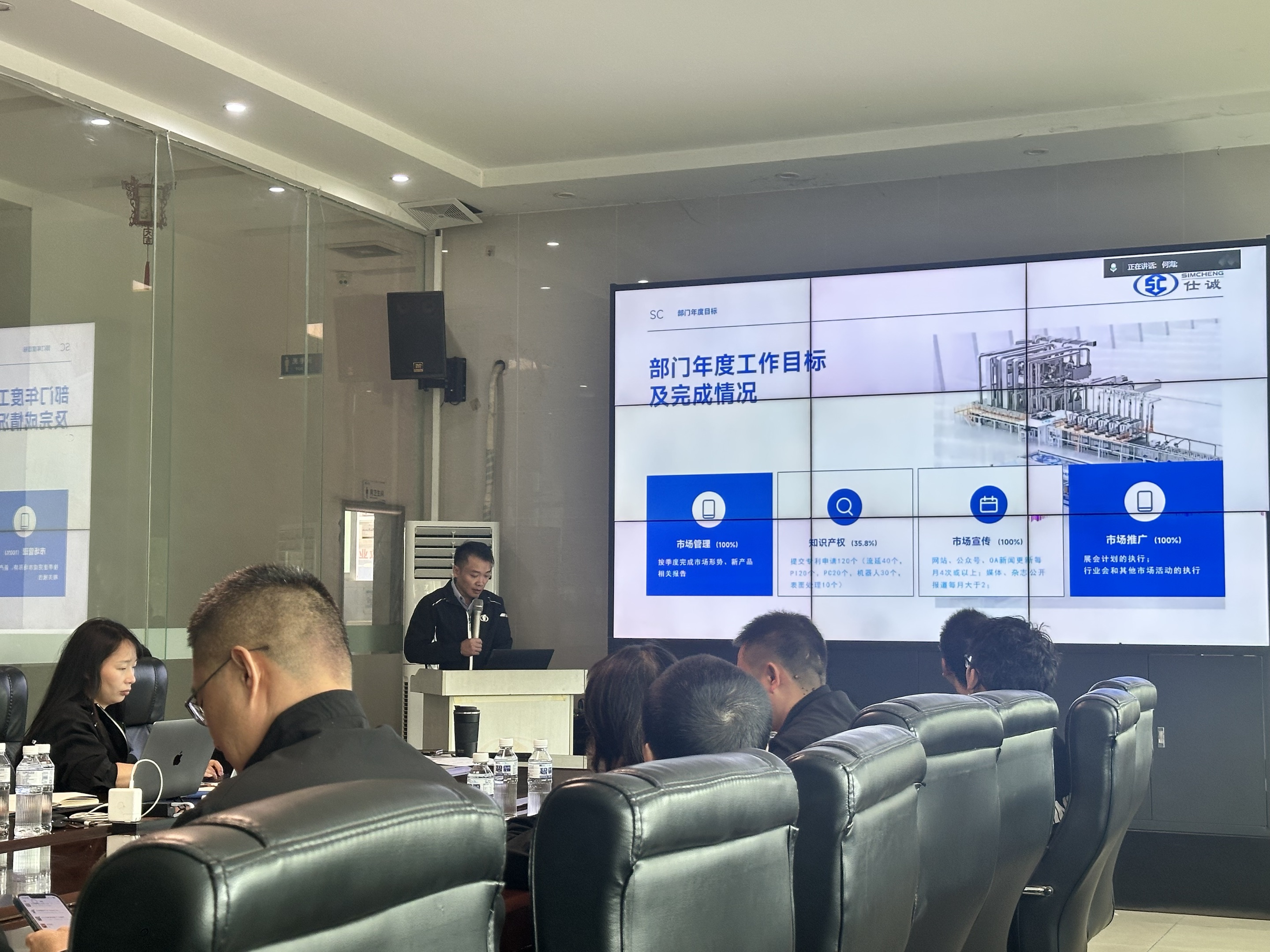 49e8144b-1402-4147-a785-30844c0fff67.jpg 49e8144b-1402-4147-a785-30844c0fff67.jpg